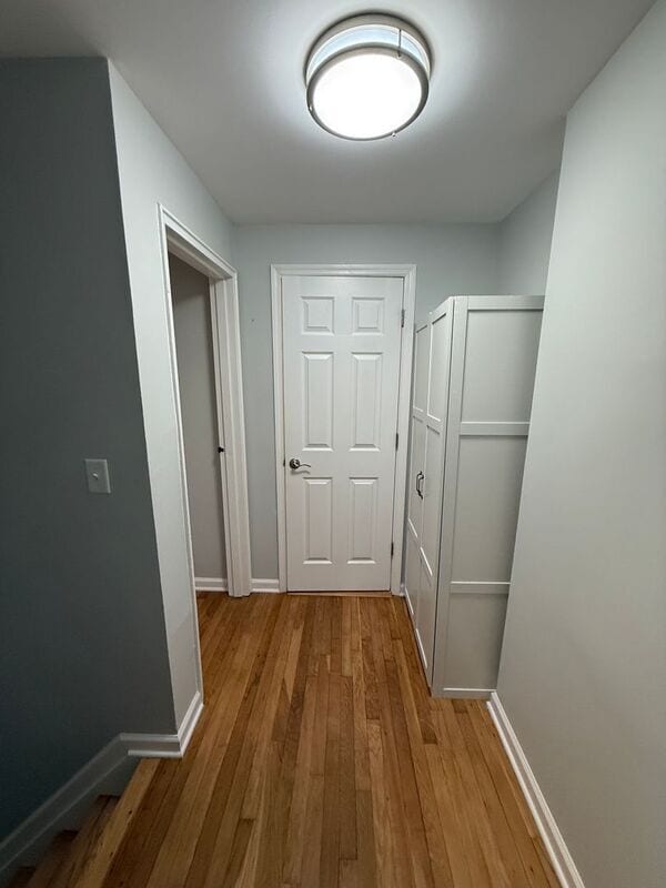 Photo - 5425 Stewart Ave Unit # 3