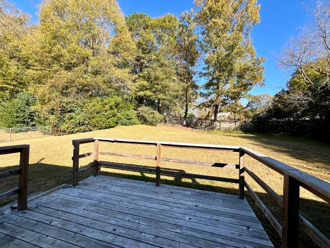 Photo - 510 Martha Ave