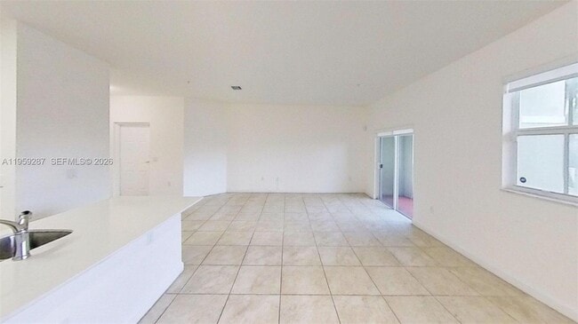 Photo - 230 NW 109th Ave Unit 103