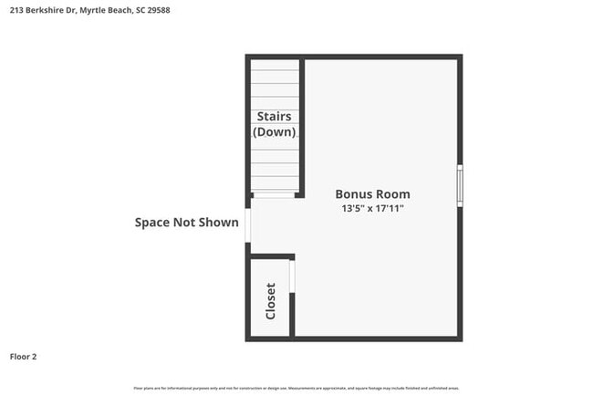 Photo - 213 Berkshire Dr