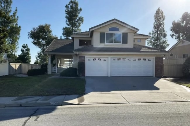 Photo - 29113 Wayfarer Ln