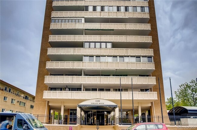 Photo - Humboldt Unit Humboldt #905