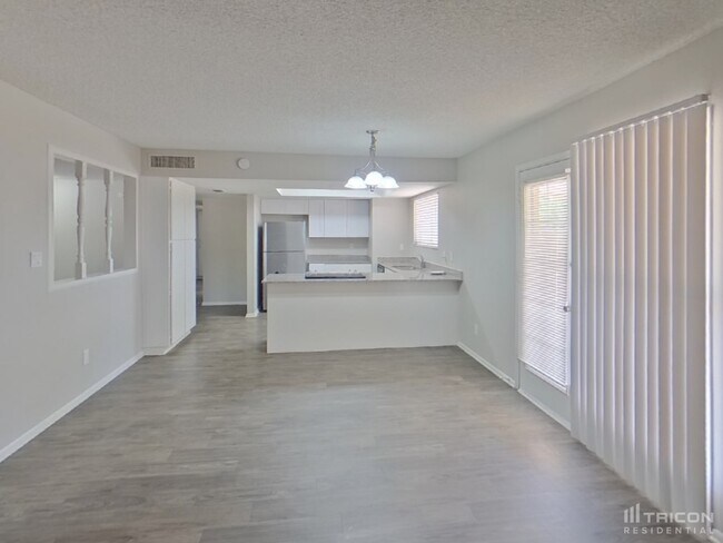 Photo - 3771 W Dalphin Rd House