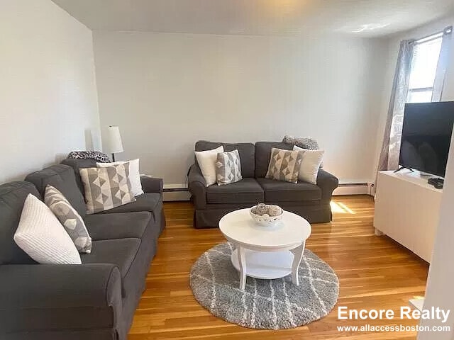 Photo - 132 Emerson St Unit 23