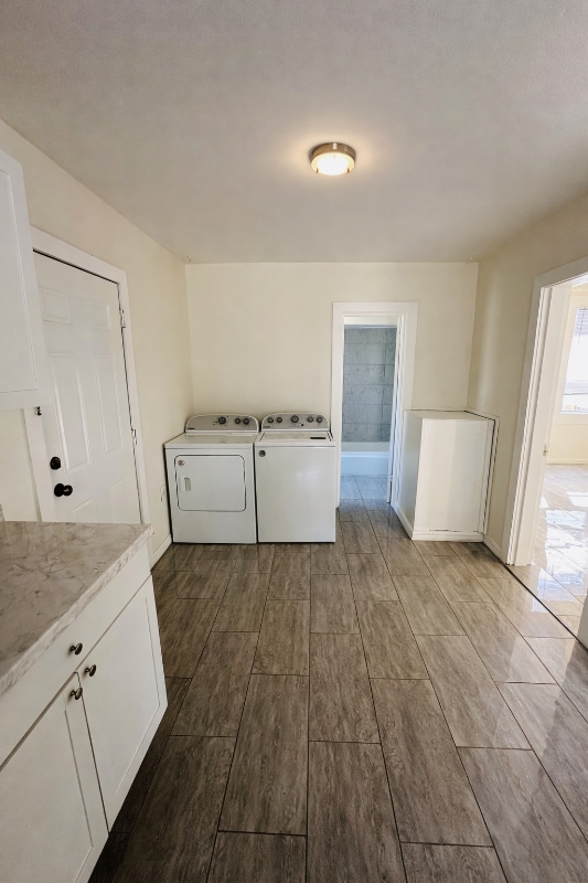 Photo - 2817 N 18th St