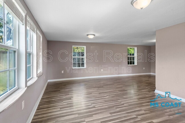 Photo - 2538 Bryn Mawr Ave