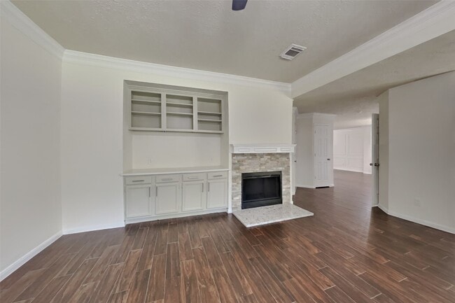 Photo - 3746 Havenmoor Pl