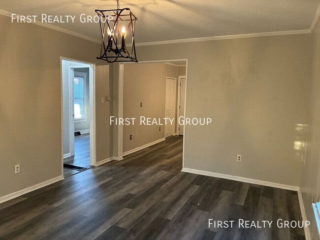 Photo - 20 Hudson St