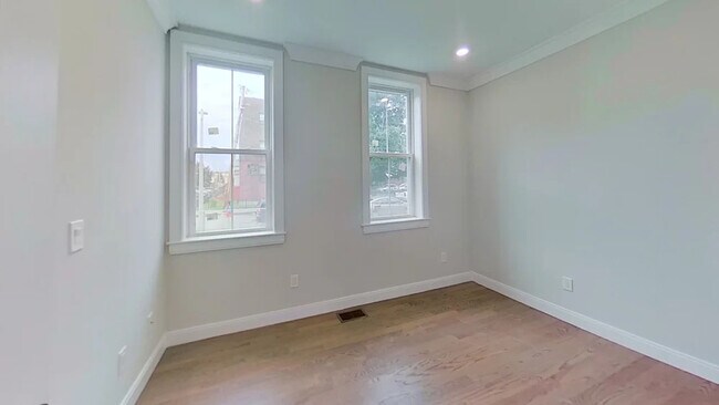 93 George St Unit 1