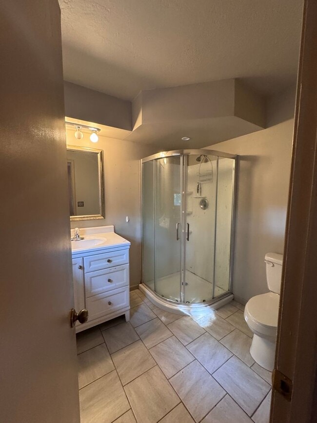 Photo - 1410-1410 E Camino Alto St Unit 1410 E. Camino Alto