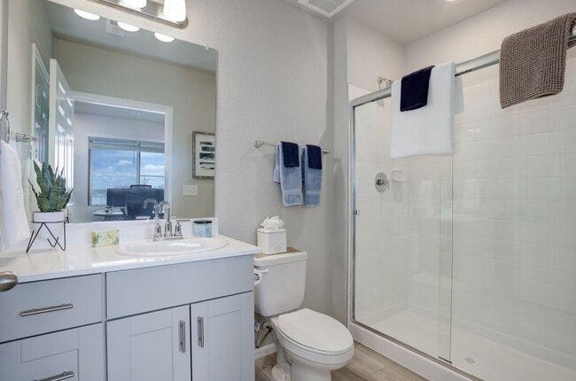 Photo - 13833 Del Corso Way