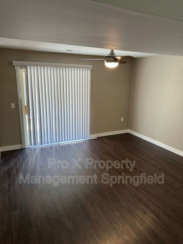Photo - 2121 Southfork Dr Condo