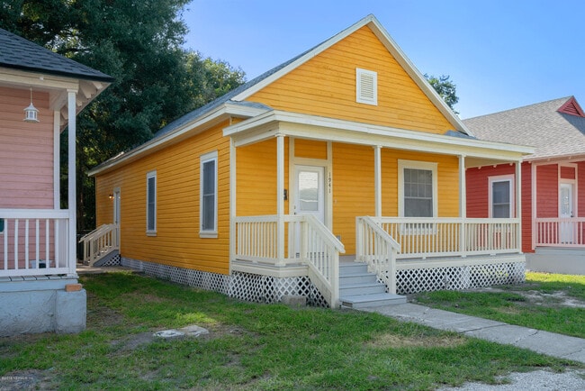 Photo - 1941 Redell St