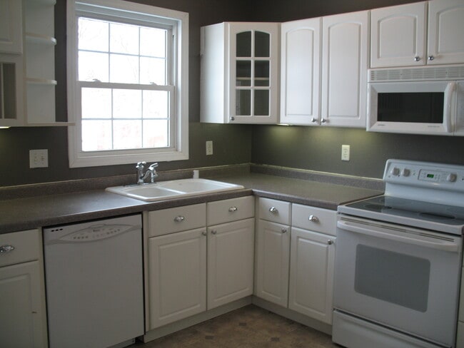 Photo - 209 Garland St E Unidad 209 East Garland St.