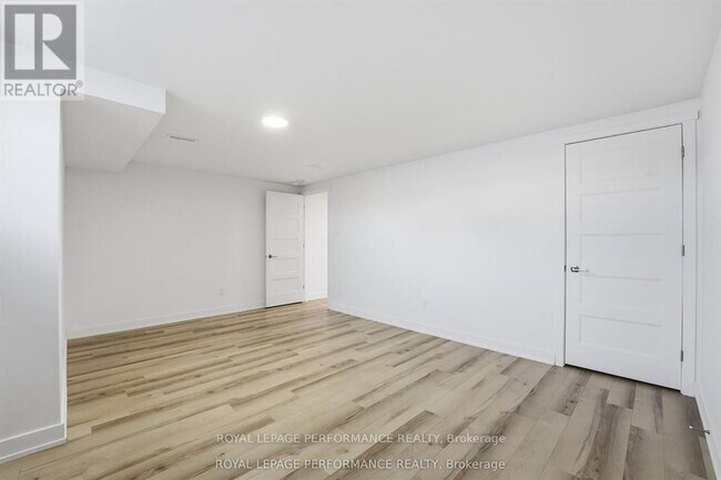 Photo - 31 Marcel St