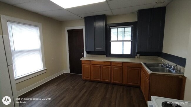 Photo - 1713 Wyoming St