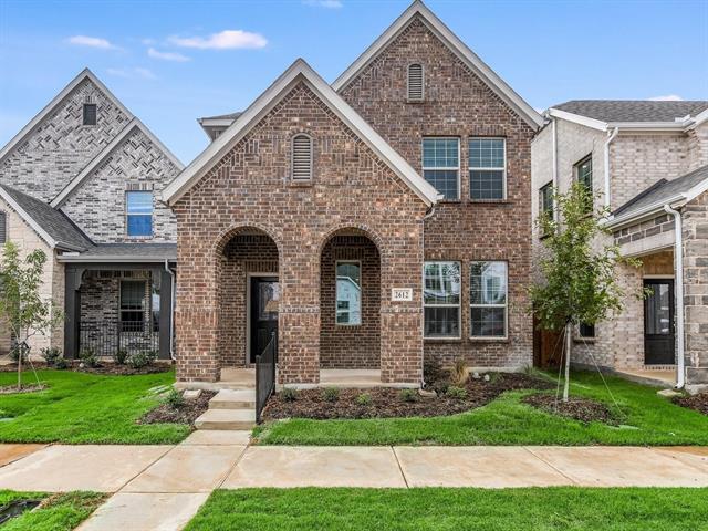 Building Photo - 2612 Gateway Ave