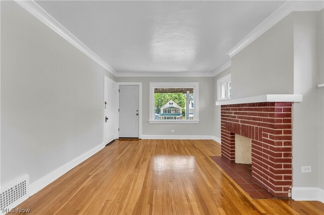 Photo - 3396 W 130th St Unit 2/UP