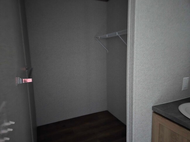 Photo - 3510 N 9th St