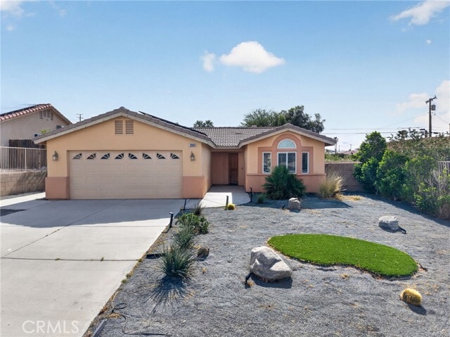 12828 Miracle Hill Rd