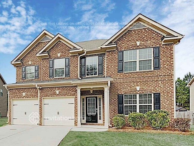 Photo - 239 Silver Oak Dr House