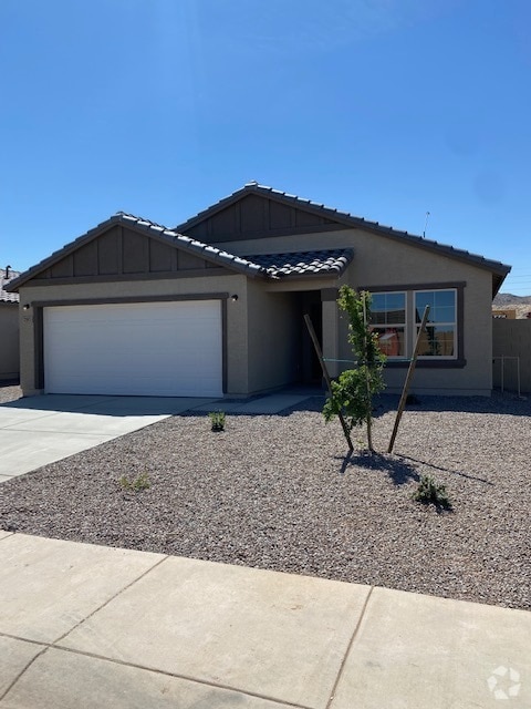 Building Photo - 797 S Silvercreek Ln Rental