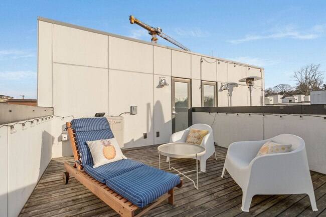 Photo - 1215 E Union St Unidad ID1035940P