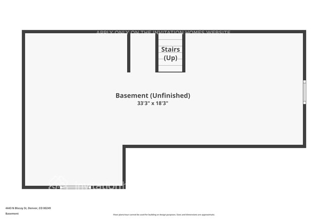 Photo - 4443 Biscay St