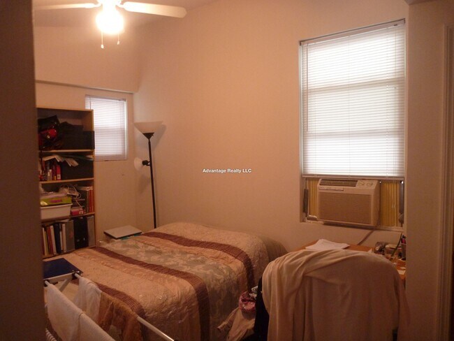 Photo - 75 5th St Unidad 1