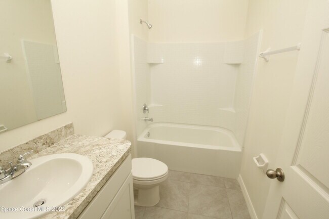 Photo - 3870 Foggy Mist Rd SE