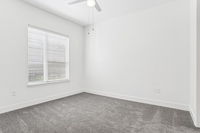 Photo - Dorian and Encore