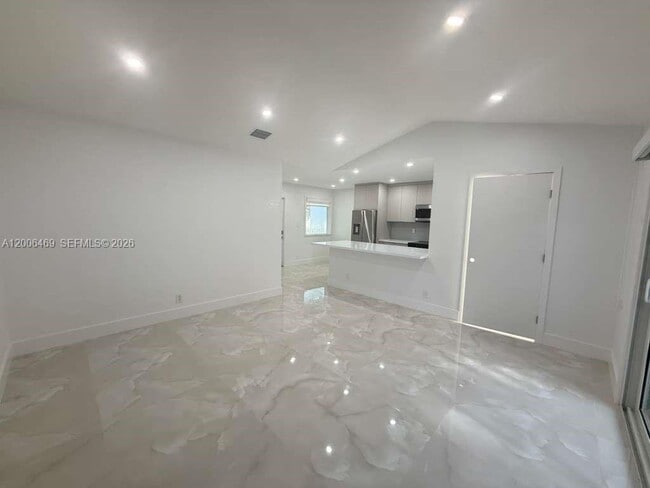 Photo - 9307 SW 138th Pl Unit 9307