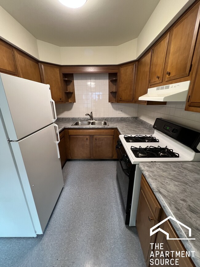 Photo - 328 Marengo Ave Unit 1N