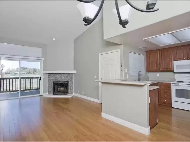 Photo - 42140 Lyndie Ln Unit 14