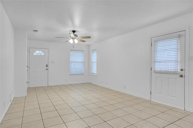 Photo - 1022 W Coffin St