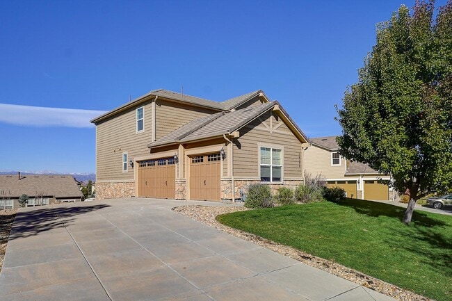 Photo - 16653 Edwards Way