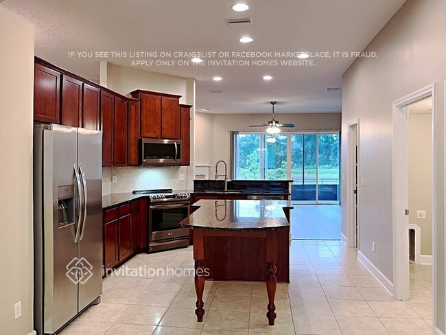 Photo - 120 Savanna Preserve Ct