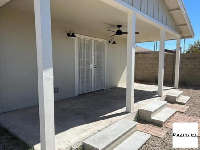 Photo - Beautiful family Home