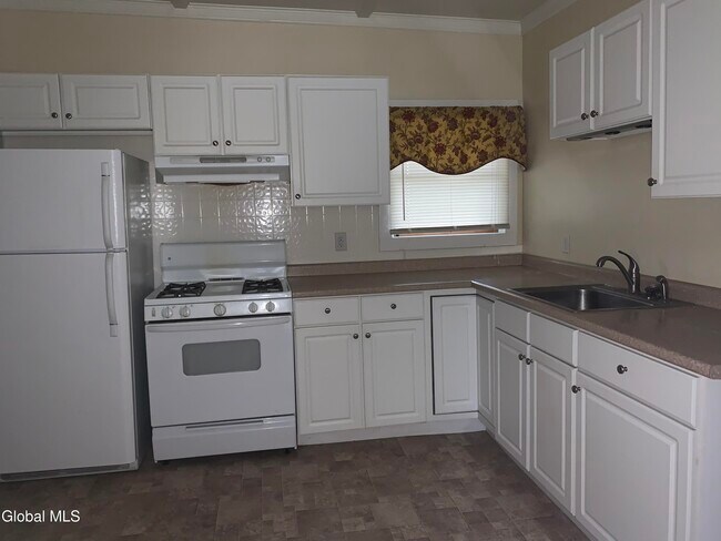 Photo - 9 James St Unit apt 2