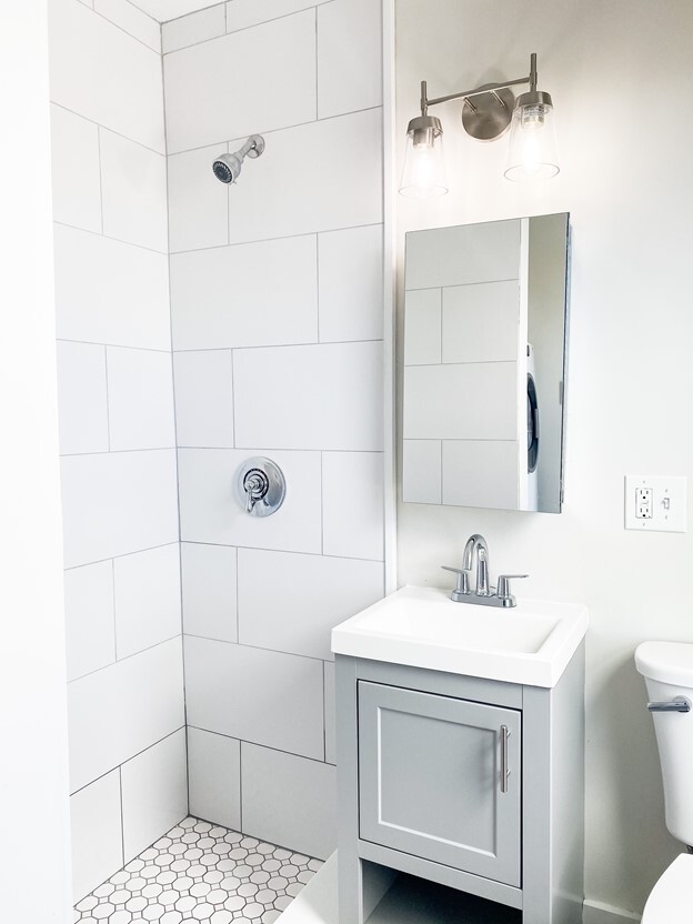 Photo - 84 Emerson St