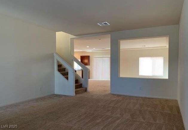 Building Photo - 10111 Cascadia Creek St Rental