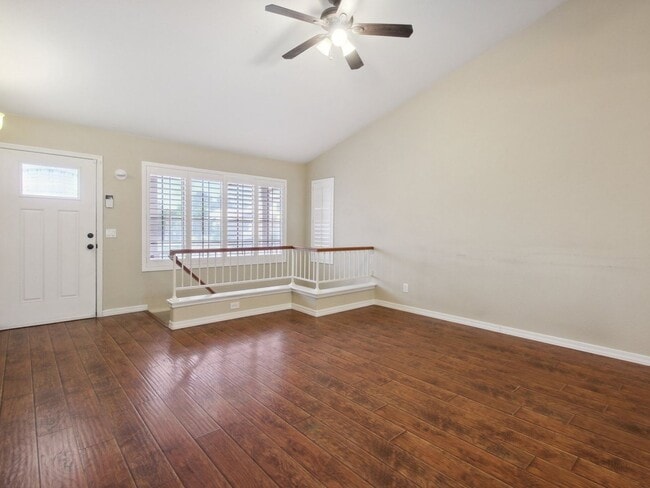 Photo - 1610 E Park Ave