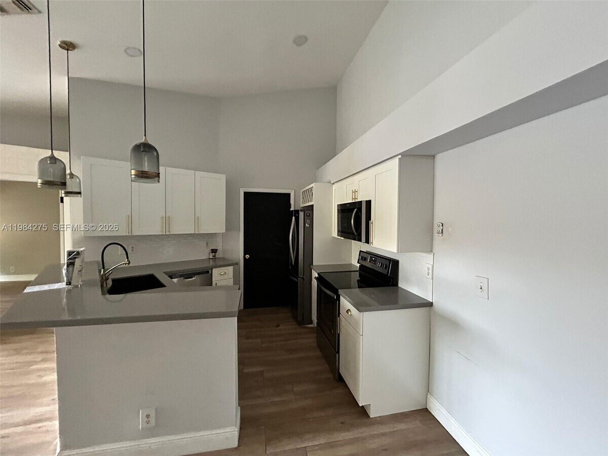 Photo - 9999 Summerbreeze Dr Unidad 118