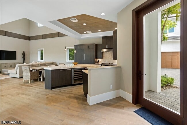 Photo - 9169 Mercato Way