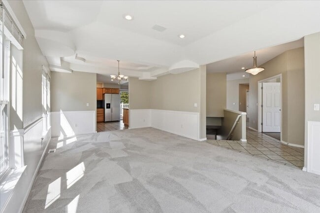 Photo - 5Bd/4Ba Marysville Home