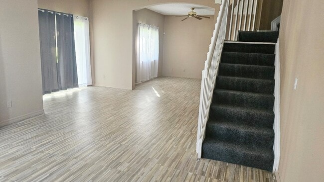 Photo - 10161 SW 21st St