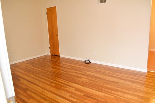 Photo - 3609 Eichelberger St Unidad 1