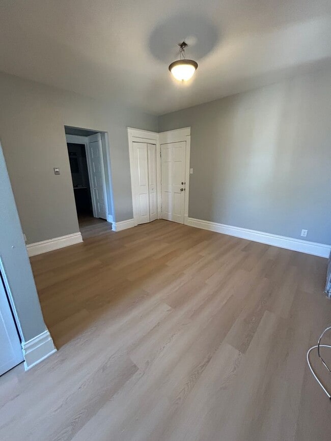 Photo - 6800 Sheridan Rd Unit #4