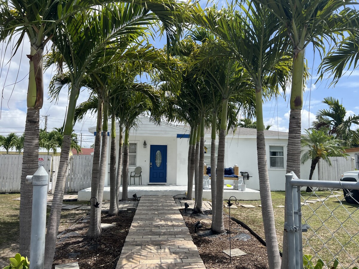 Photo - 7595 SW 28th Street Rd House