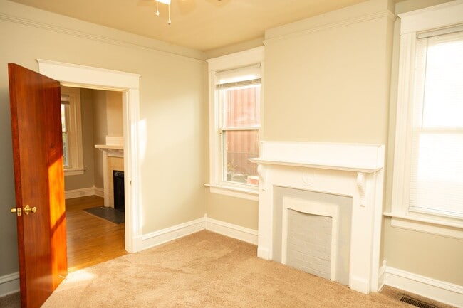 Photo - 8 S Granby St Unit Apt #1st Fl B